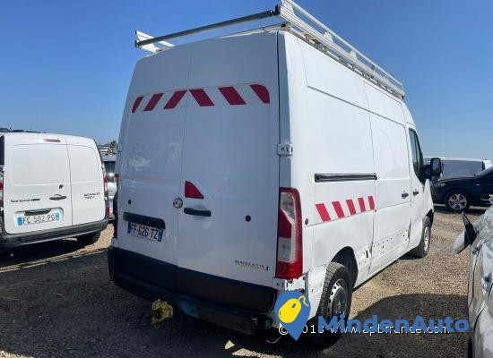 renault-master-23-dci-130-big-3