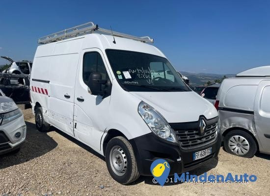 renault-master-23-dci-130-big-2