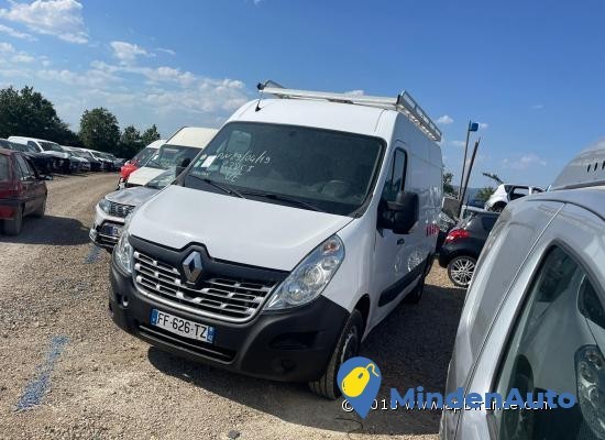 renault-master-23-dci-130-big-0