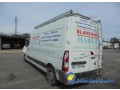 renault-master-iii-23-dci-125-small-0