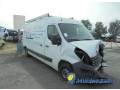 renault-master-iii-23-dci-125-small-3
