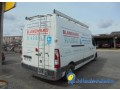 renault-master-iii-23-dci-125-small-1