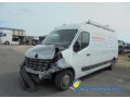 renault-master-iii-23-dci-125-small-2