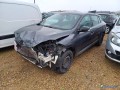 renault-megane-15-dci-110-small-2