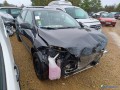 renault-megane-15-dci-110-small-3