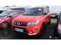 suzuki-vitara-gd-476-mj-small-0