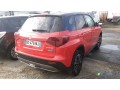 suzuki-vitara-gd-476-mj-small-3