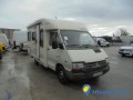 renault-trafic-25d-75-small-1