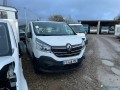 renault-trafic-iii-20-dci-120-grand-confort-small-0