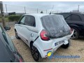 renault-twingo-iii-electrique-small-1