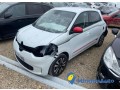 renault-twingo-iii-electrique-small-0