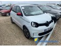 renault-twingo-iii-electrique-small-2