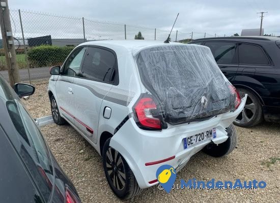 renault-twingo-iii-electrique-big-1