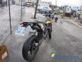 rieju-mrt-50cc-small-3