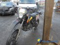 rieju-mrt-50cc-small-0