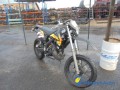 rieju-mrt-50cc-small-1