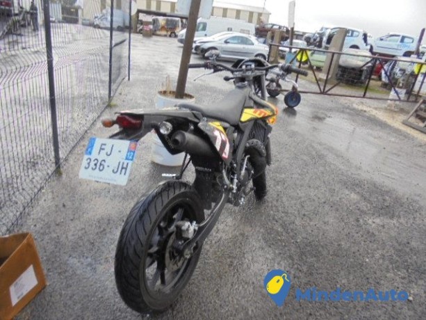 rieju-mrt-50cc-big-3