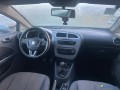 seat-leon-19-tdi-105-small-4