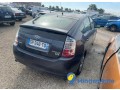 toyota-prius-15i-110-hybride-small-1