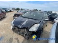 toyota-prius-15i-110-hybride-small-2