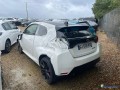 toyota-yaris-gr-16-vvti-260-4wd-small-1