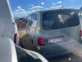 volkswagen-multivan-20-tdi-102-vp-9-places-small-1