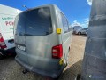 volkswagen-multivan-20-tdi-102-vp-9-places-small-3