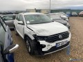 volkswagen-t-roc-15-tsi-evo-150-dsg7-small-3