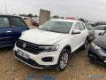 volkswagen-t-roc-15-tsi-evo-150-dsg7-small-0