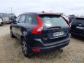 volvo-xc60-20-d3-drive-163-small-1