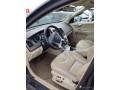 volvo-xc60-20-d3-drive-163-small-4