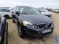 volvo-xc60-20-d3-drive-163-small-2