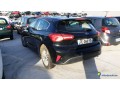 ford-focus-fe-348-fq-small-2