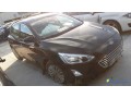 ford-focus-fe-348-fq-small-1