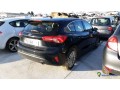ford-focus-fe-348-fq-small-3