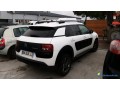 citroen-c4-cactus-dw-549-jj-small-1