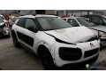 citroen-c4-cactus-dw-549-jj-small-2