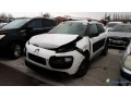 citroen-c4-cactus-dw-549-jj-small-3