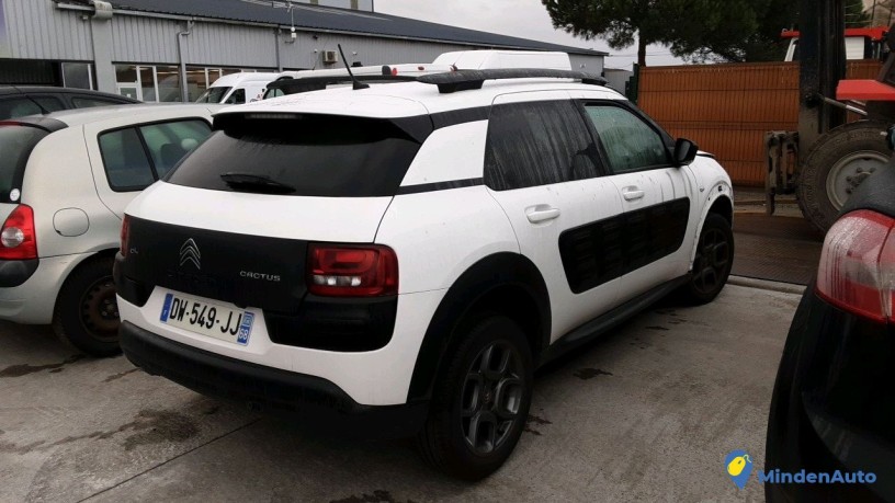 citroen-c4-cactus-dw-549-jj-big-1