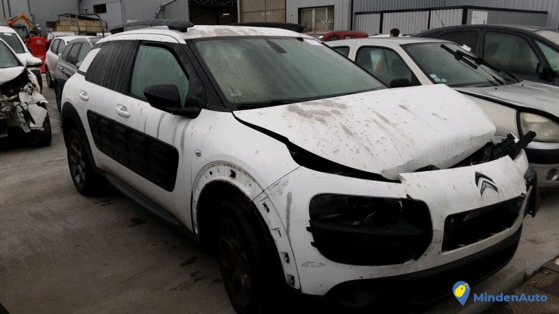 citroen-c4-cactus-dw-549-jj-big-2