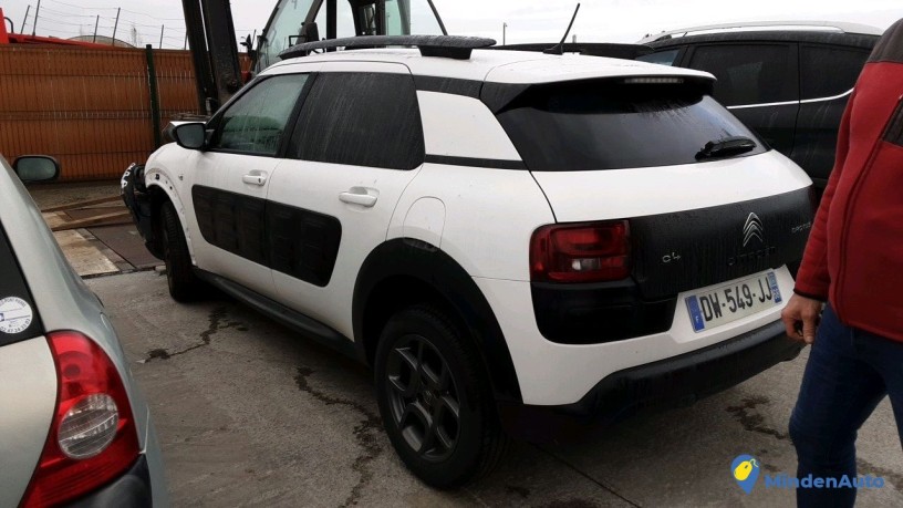 citroen-c4-cactus-dw-549-jj-big-0