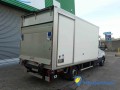 iveco-daily-35s16-caisse-hayon-bva-small-3