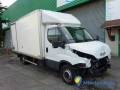 iveco-daily-35s16-caisse-hayon-bva-small-2