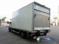 iveco-daily-35s16-caisse-hayon-bva-small-1