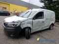 renault-express-15-dci-95-small-2