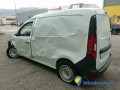 renault-express-15-dci-95-small-3