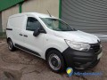 renault-express-15-dci-95-small-0