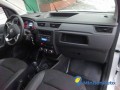 renault-express-15-dci-95-small-4