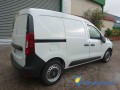 renault-express-15-dci-95-small-1