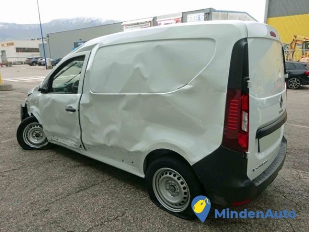 renault-express-15-dci-95-big-3